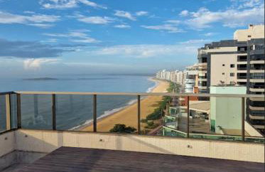 Flat Praia Dourada - Foto 16