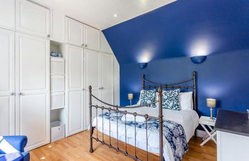 The Laurels - Foto 16