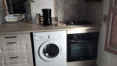 locationseillans var studio violette3e etage - Foto 4