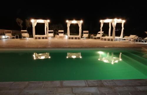 Marinelli Guest House - Foto 62