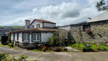 Quinta da Espadana - Photo 3, Garden