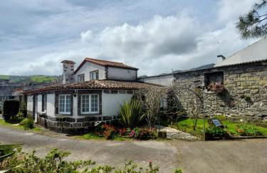 Quinta da Espadana - Photo 3