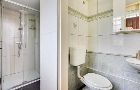 Gorgeous Home In Plesivica With Sauna - Foto 25