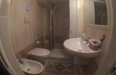 Villa Armonia - Foto 47