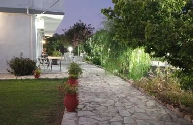 Anestis Studios - Foto 5