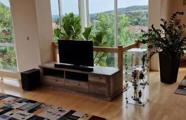 Villa Kayser - Foto 10