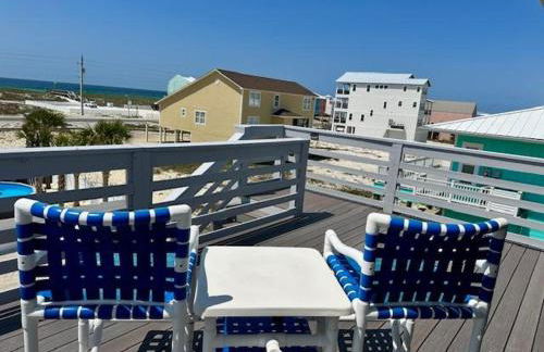 Beach Dream - Foto 37