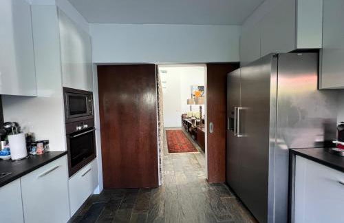 Villa Alba by refuge holiday homes - Foto 12