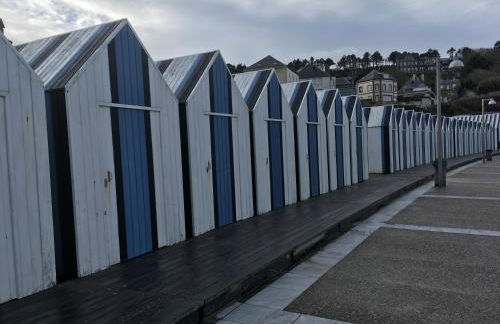 Le Mahonia - Foto 34