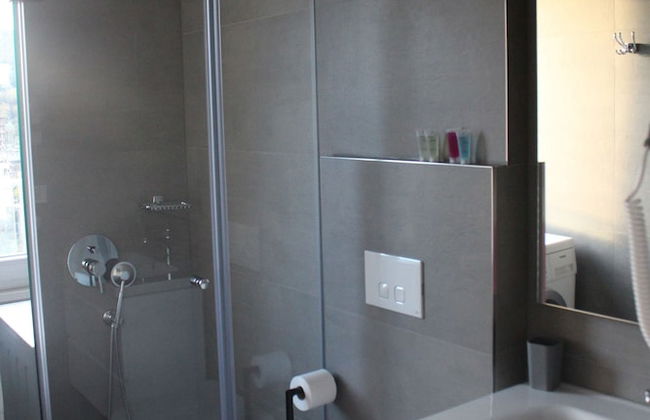 Lake Muse Apartments - Foto 25