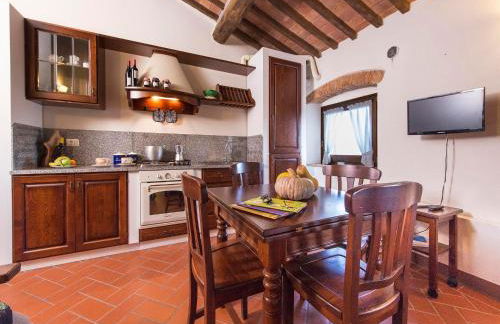 Country House il Ciliegio - Foto 22