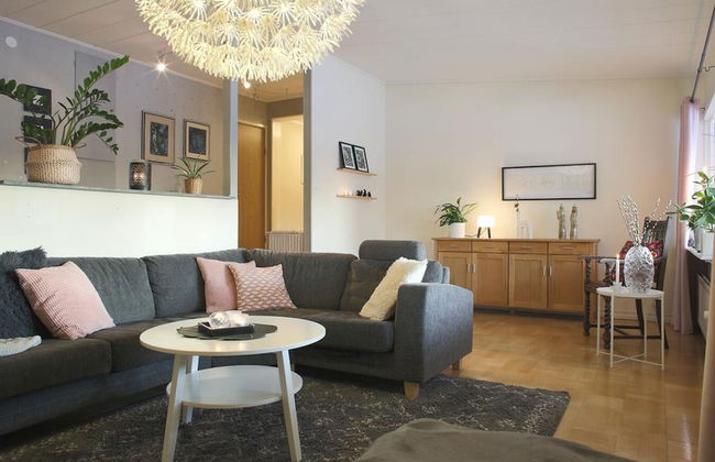 Aurora Cabin - Foto 9