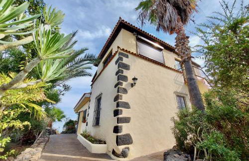 La Casa Finca Tabaiba by TOR - Foto 10