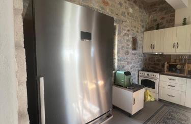 Anemoessa Stone House - Foto 51