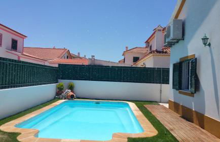 Arrabida´s Sweet Home - Foto 13