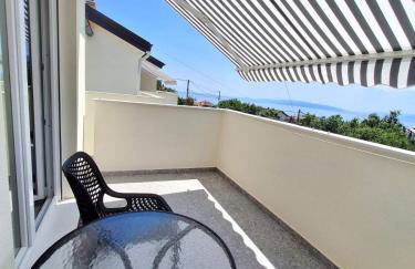 Apartment Tanya with jacuzzi - Photo 33