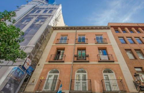 SUARA Apartamentos 1 - Photo 77