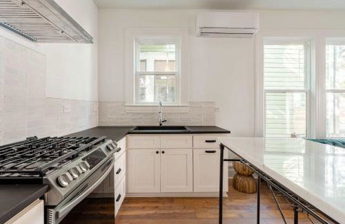 Stay Portland - 1BR - Walk to Coffee, Brews & NW 23rd Shops - Foto 11