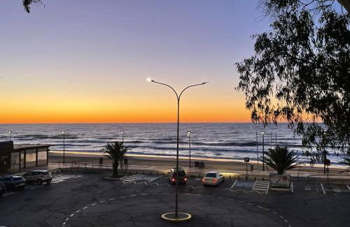 Apartamento frente al mar con vistas al Océano Atlántico - Foto 2