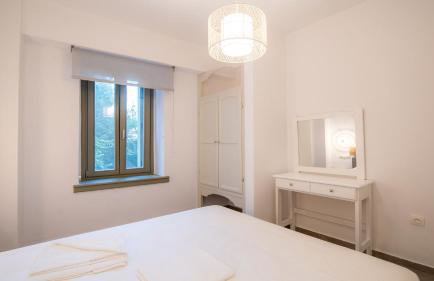 Horto View Suites - Foto 6