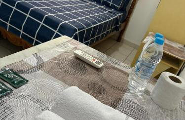 Veneza Flats - Photo 1