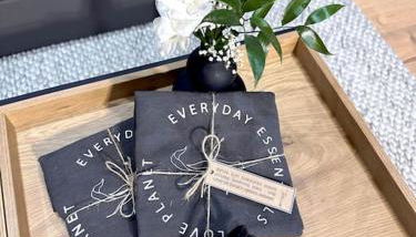 1 - 4 Pers. Apartment in Jeßnitz • Mawoi Living - Foto 3