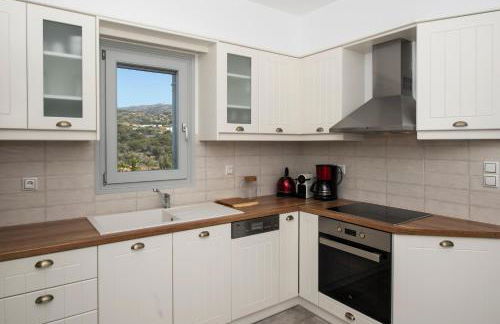 Villa Theros - Photo 14