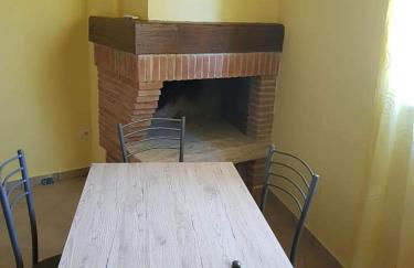 Il nido di Torre Lorenzetta - Foto 12