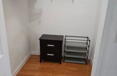 D&N Property Rental - Foto 21