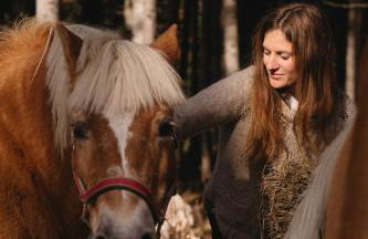 Agriturismo La Daga - Foto 51