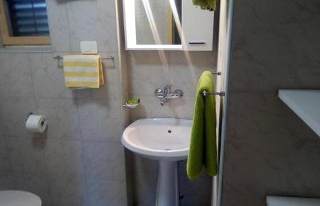 Apartment Griv - Foto 45