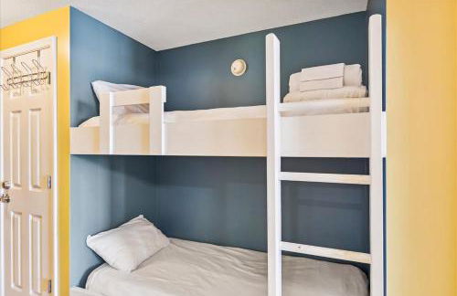 1408 Seychelles - Foto 12