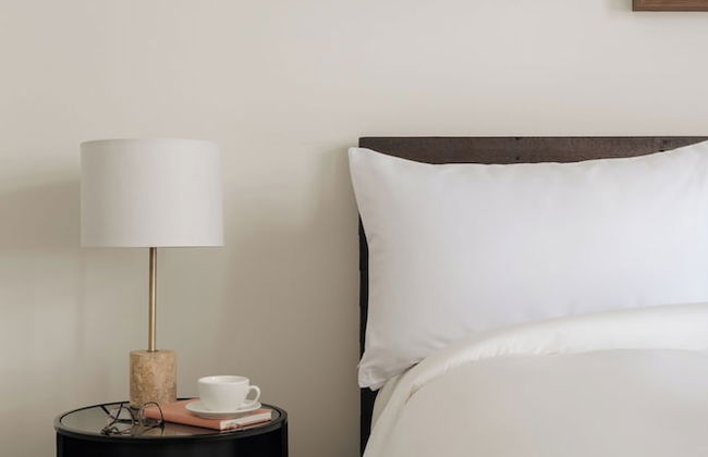 Kasa Capitol Hill Downtown Nashville - Foto 42