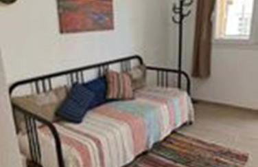 Nikolas' house - Foto 17