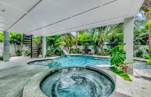 Endless Summer in Sarasota - Foto 90