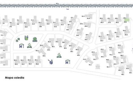 LEŚNY KĄCIK - Foto 24