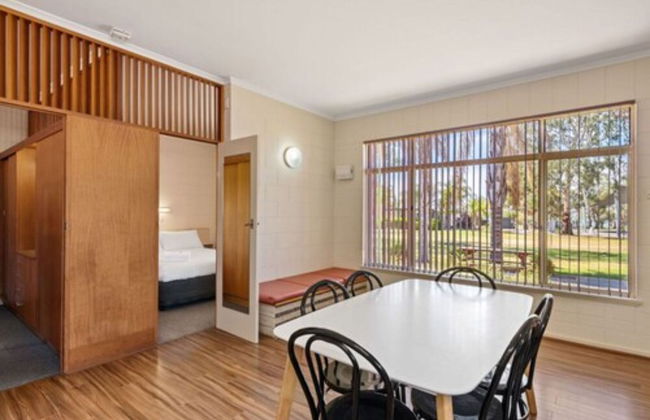 Discovery Parks - Lake Bonney - Foto 75