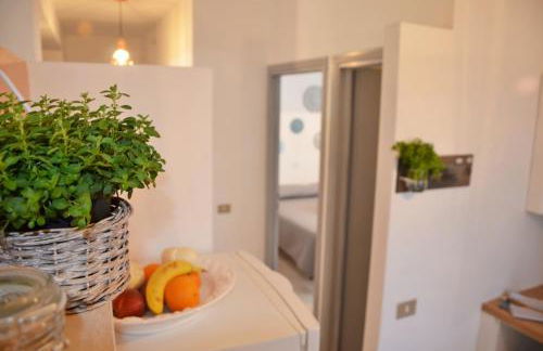 Home Balloon - Foto 19