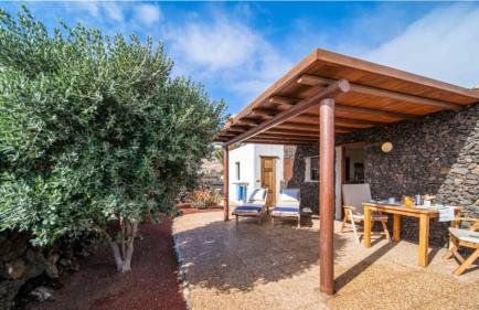 Casa Margarita 3 - Photo 2