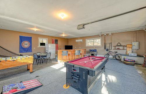 Better Days - Foto 47