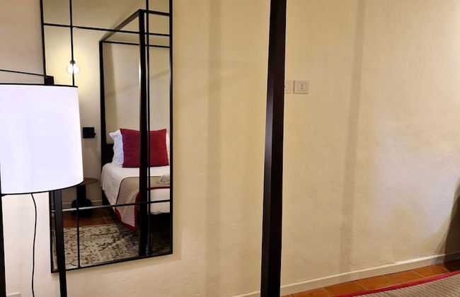 Borgo Dolciano - Foto 46