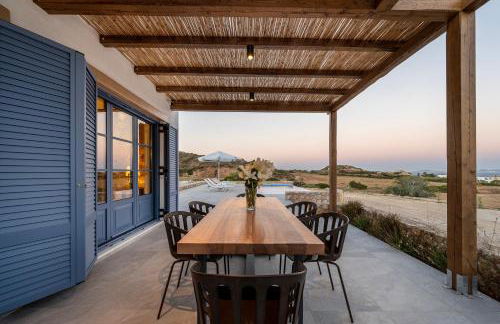 Majestic Private Pool Villa - Foto 55