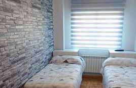 La Casita de Hugo - Photo 16