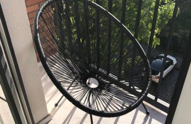 Witkacy Apartament - Photo 17