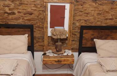 Casa da Pedra - Foto 37