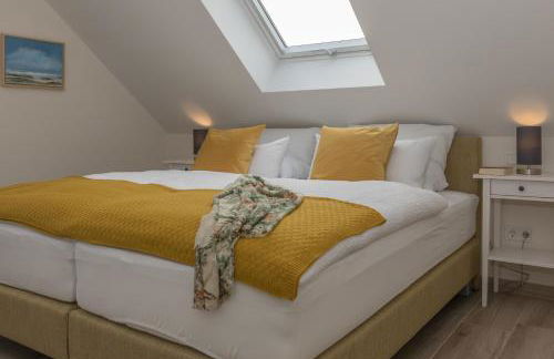 Hayungshaus Esens - Photo 35