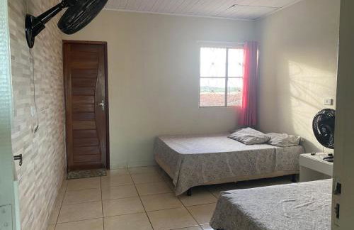 Casa em Marechal Deodoro - Foto 9