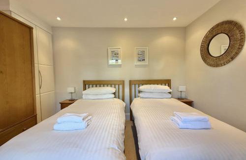 The Seagulls Nest - Foto 16