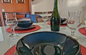 Cantinho do Pequeno Arthur - Photo 12