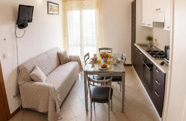 Residence Caorle Apartments - Agenzia Cocal - Foto 21